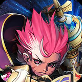 c7c7.cpp最新版