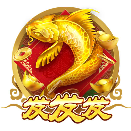 永乐国际app下载
