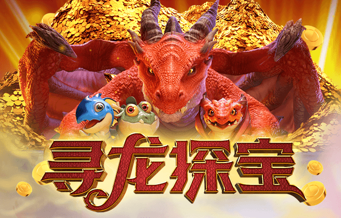 乐鱼体育app官方网站