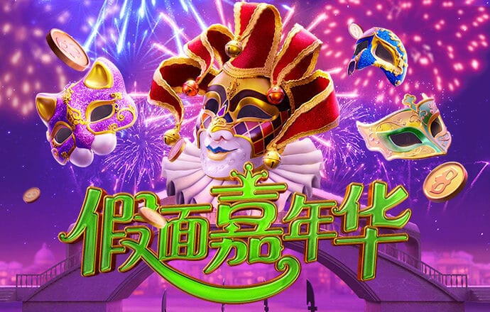 kaiyun体育官网网页登录入口