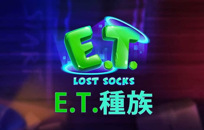 8868体育官方入口下载手机版