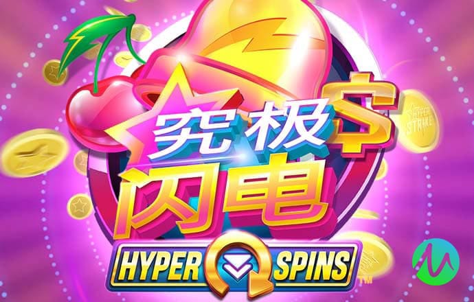 k1平台网址